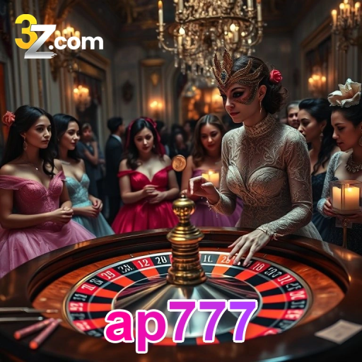 Baixar Jogos Diversão Garantida no ap777