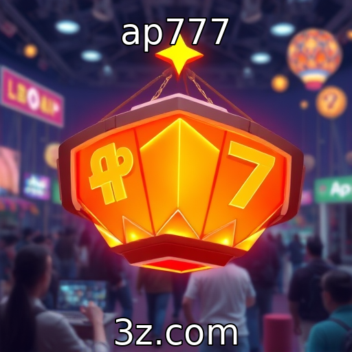 ap777 - Tendências emergentes na realidade virtual para jogos