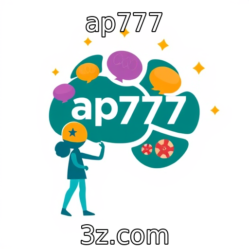 ap777 : Relação entre jogos e saúde mental dos usuários