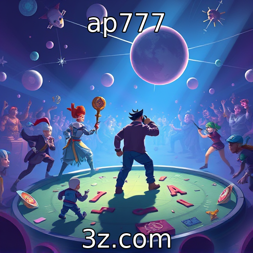 ap777 - Desafios enfrentados por desenvolvedores independentes