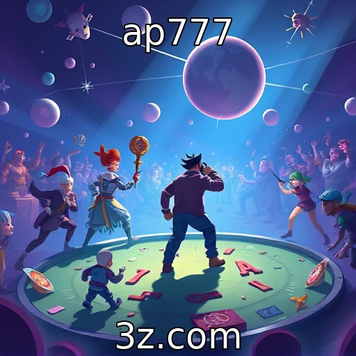 Desafios enfrentados por desenvolvedores independentes