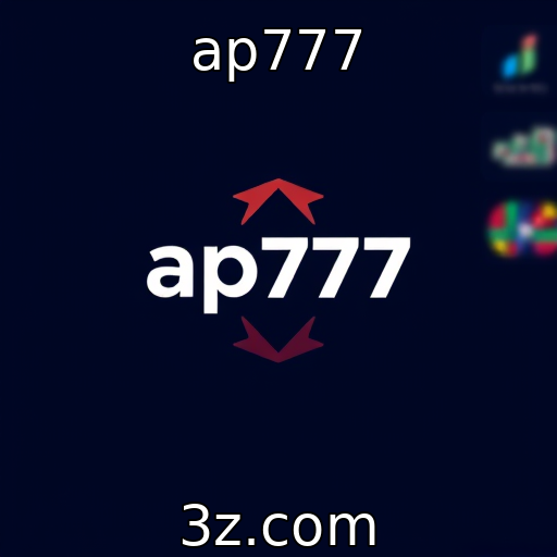 ap777 - Desenvolvedores independentes ganham espaço na indústria