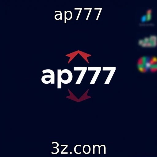 Desenvolvedores independentes ganham espaço na indústria