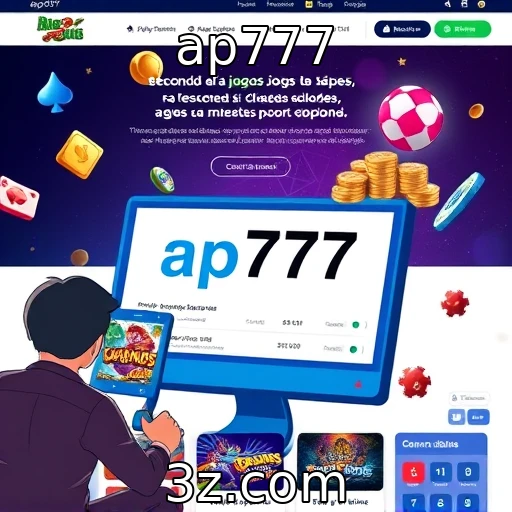 Mudanças na monetização de jogos online