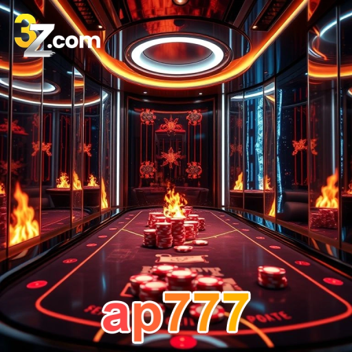 Recursos Paga do ap777: Como Aumentar Sua Diversão nos Jogos