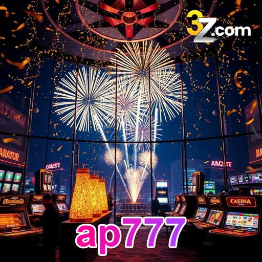 Plataforma Principal