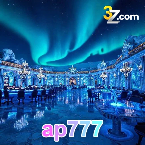 ap777.com Jogos de caça-níqueis