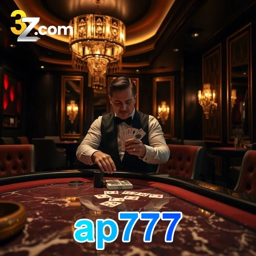 ap777.com