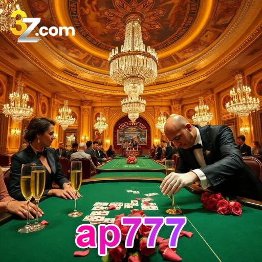 ap777.com