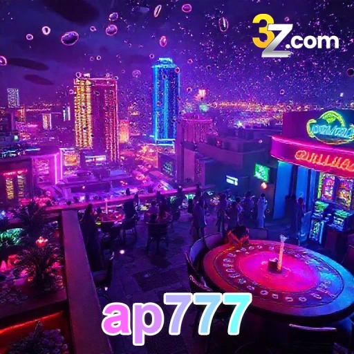 ap777.com