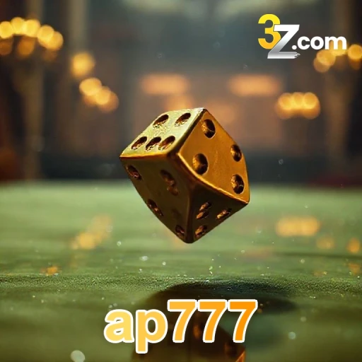 ap777.com Jogos de caça-níqueis