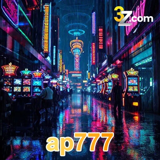 ap777.com VIP
